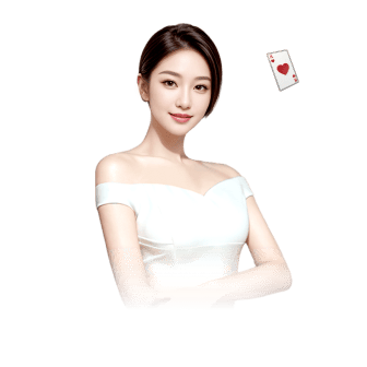 世界杯投彩 创新绿化养护方式：树上种植与空中花园